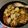 Cooksnap dari Nilla untuk resep Black pepper chicken sausages