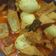Cooksnap dari Umma_ untuk resep Sayur Tahu Ala Warteg