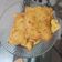Cooksnap dari Dessy Rahmawati untuk resep Tempe goreng tepung crispy
