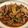 王禹媗 的 蔥爆豬里肌肉片 cooksnap