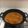 El cooksnap de vcastropolonio cuando hizo Judías pintas a mi manera.
