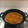El cooksnap de vcastropolonio cuando hizo Judías pintas a mi manera.