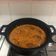 El cooksnap de vcastropolonio cuando hizo Judías pintas a mi manera.