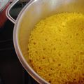 Cooksnap από Μαρία στη συνταγή Το τέλειο μπασμάτι