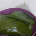 Cooksnap dari Nolis Siti untuk resep Pepes ayam kemangi mudah dan praktis
