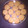 Harsha Solanki का कुकस्नैप जब उन्होंने आटा बिस्कुट (Aata biscuit recipe in Hindi) बनाया था।