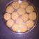 Harsha Solanki का कुकस्नैप जब उन्होंने आटा बिस्कुट (Aata biscuit recipe in Hindi) बनाया था।