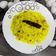 heena's cooksnap of when they made લેમન રાઈસ (lemon rice).