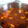 El cooksnap de mis-cocteles cuando hizo Patatas a la riojana.