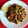 Kalpana Rai's cooksnap of when they made Chatpata Black Chana masala.