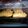 Cooksnap dari Anik Ermawati untuk resep Roti Isi Pisang Coklat