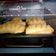 Cooksnap dari Anik Ermawati untuk resep Roti Isi Pisang Coklat