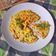 Cooksnap dari Mira_Jabir untuk resep Telur Dadar Jamur Tiram