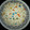 Halima Abdulrazaq's cooksnap of when they made Popcorn.
