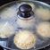 Cooksnap dari Dapur Nanak untuk resep Bolu Karamel Mini