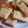 El cooksnap de Gloria Tonin cuando hizo 🏴󠁧󠁢󠁳󠁣󠁴󠁿 SHORTBREAD del Castillo Balmoral (Escocia).