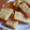 El cooksnap de Gloria Tonin cuando hizo 🏴󠁧󠁢󠁳󠁣󠁴󠁿 SHORTBREAD del Castillo Balmoral (Escocia).