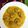 Pinky Nath's cooksnap of when they made কাঁচকলার কোফতা কারি (kach kolar kofta curry recipe in bengali).