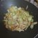 Cooksnap dari My Husband Wife untuk resep Tumis sawi 2 warna dan jamur tiram