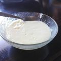 El cooksnap de Vanessa Soledad Rojas Mondaca cuando hizo Postre durazcrem.