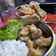 Cooksnap dari dias untuk resep Ikan Dori Fillet Goreng Tepung