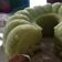Cooksnap dari Sri Mulyani untuk resep Bolu kukus pandan takaran sendok