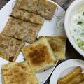 صورة من ام رياان❤️، شاركها بعد تجربة وصفة مطبق