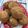 Gaia Riva's cooksnap of when they made Magical Arancini.