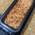 Cooksnap dari Deassy Azriwaty untuk resep Tuna Mentai Rice