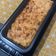 Cooksnap dari Deassy Azriwaty untuk resep Tuna Mentai Rice