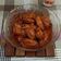 Cooksnap dari Nina Nierra untuk resep Ayam Goreng Mentega
