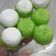 Cooksnap dari Siti Zaqi Siregar untuk resep Putu Ayu Bihun