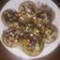 Cooksnap dari Lidya Linda N. untuk resep Terang Bulan Aka Martabak Manis (Anti gagal pasti berserat)