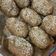Cooksnap dari de medeza untuk resep Roti Gambang Betawi