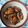 Cooksnap dari Dara untuk resep Ayam Goreng Mentega