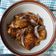 Cooksnap dari Dara untuk resep Ayam Goreng Mentega
