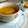Cooksnap dari sylo untuk resep Sup Krim Labu Kuning