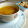 Cooksnap dari sylo untuk resep Sup Krim Labu Kuning