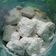 Cooksnap dari Yulia Mulyadi untuk resep Snow Cookies / Putri Salju bentuk bulan sabit. Lumer..! Simple No Mixer No Cetakan