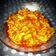 Heena Dhorda's cooksnap of when they made કાજુ કારેલા નું શાક (Kaju Karela Shak Recipe In Gujarati).