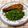Cooksnap από 𝒳𝓇𝓊𝓈𝑜𝓊𝓁𝒶 𝒦𝑜𝓃𝓉𝑜𝓅𝑜𝓊𝓁𝑜𝓊 στη συνταγή 8️⃣ Αρακάς βουτύρου