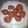 Maryam Sani Salisu's cooksnap of when they made Kosai.
