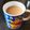 Renu Chandratre का कुकस्नैप जब उन्होंने मसाला गुड़ चाय (Masala gur chai recipe in Hindi) बनाया था।