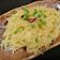 รูป Cooksnap ของ piya peipei เมื่อเขาทำ ผัดมันฝรั่ง