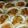 Cooksnap dari dyan kartikasari untuk resep Pizza sosis / roti sosis / pizza mini