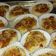 Cooksnap dari dyan kartikasari untuk resep Pizza sosis / roti sosis / pizza mini