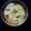 Niha Ch👩‍🍳's cooksnap of when they made Chicken white handi/ karhai.