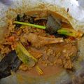 Cooksnap dari eldha rahma untuk resep Tongseng daging kambing pedes mantab ala diriku 🤭😋