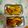 Cooksnap dari Irmayati Suhiyatna untuk resep Potato wedges oven (camilan sehat)