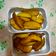 Cooksnap dari Irmayati Suhiyatna untuk resep Potato wedges oven (camilan sehat)